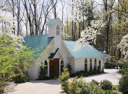 THE BEST Gatlinburg Wedding Chapels (Updated 2023) - Tripadvisor
